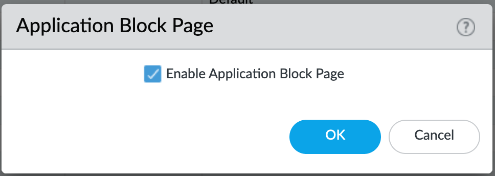 _images/vg_device_responsePage_appBlock.png